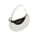 Furla Primavera S Marshmallow WB00475 AX0733 9023 1704S