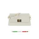 Furla Zoe S Marshmallow WB00877 AX0733 1007 1704S