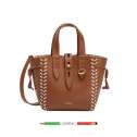 Furla Net Mini Cognac h/Marshmallow BASRFUA BX1485 1007 1997S