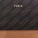 Furla Favola S Toni Caffe' WB00897 BX1720 1007 0054S