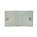 Furla Camelia S Mineral Green/Felce int. WP00308 ARE000 1007 2042S
