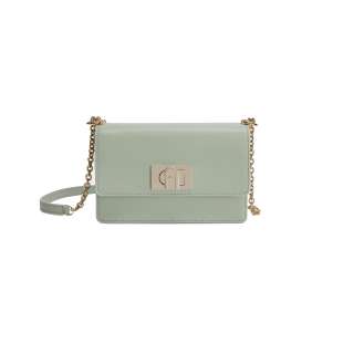 Furla 1927 Mini Felce BAFKACO ARE000 1007 FEL00