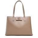 Furla 1927 L Mineral Greige WB00145 ARE000 1007 1257S