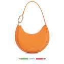 Furla Primavera S Marmalade WB00475 AX0733 9023 2024S