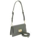 Furla Zoe Mini Cactus WB00856 AX0733 1007 0J000