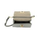 Furla Zoe Mini Cactus WB00856 AX0733 1007 0J000