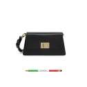 Furla Zoe Mini Nero WB00856 AX0733 1007 O6000