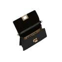 Furla Zoe Mini Nero WB00856 AX0733 1007 O6000