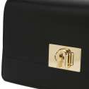 Furla Zoe Mini Nero WB00856 AX0733 1007 O6000