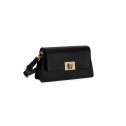 Furla Zoe Mini Nero WB00856 AX0733 1007 O6000