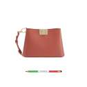 Furla Fleur S Cannella WB00872 AX0733 1007 CL000