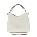 Furla Primula S Marshmallow WB00962 BX0654 1007 1704S