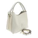 Furla Primula S Marshmallow WB00962 BX0654 1007 1704S