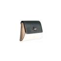 Furla Net Mini Nero/Marshmallow/Greige WE00490 HSC000 1007 2261S