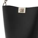 Furla Fleur Mini Nero WB00861 AX0733 1007 O6000