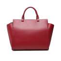 Furla Emma M Mars WB00812 BX0053 9050 1864S