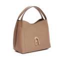 Furla Primula S Greige WB00507 BX0041 9036 1257S