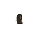 Furla Metropolis Mini Toni Caffe' WE00446 BX1365 1007 0054S