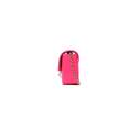 Furla Metropolis Mini Hot Pink WE00446 BX1724 1007 2025S