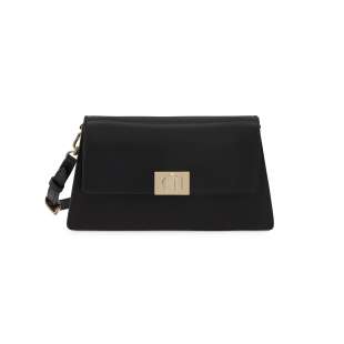 Furla Zoe S Nero WB00877 AX0733 1007 O6000