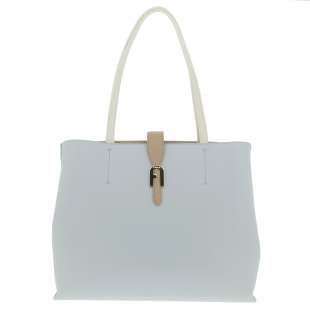 Furla Sofia L Artemisia/Marshmallow/Greige BATUPRS HSC000 1007 2267S