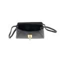 Furla Net Mini Nero WE00490 HSF000 1007 O6000