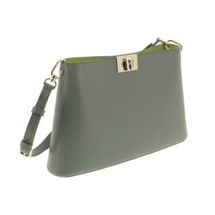 Furla Fleur M Cactus WB00665 AX0733 1007 0J000 2