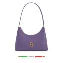 Furla Diamante Mini Vibe WB00863 AX0733 1007 2256S