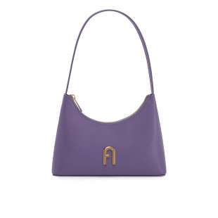 Furla Diamante Mini Vibe WB00863 AX0733 1007 2256S