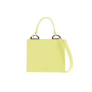 Furla Linea Futura Mini Zest WB00565 BX1063 1007 1832S