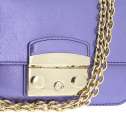 Furla Metropolis Mini Vibe WB00828 BX2196 1007 2256S