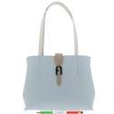 Furla Sofia M Artemisia/Marshmallow/Greige BATTPRS HSC000 1007 2267S