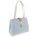 Furla Sofia M Artemisia/Marshmallow/Greige BATTPRS HSC000 1007 2267S