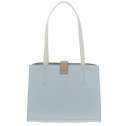 Furla Sofia M Artemisia/Marshmallow/Greige BATTPRS HSC000 1007 2267S