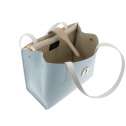 Furla Sofia M Artemisia/Marshmallow/Greige BATTPRS HSC000 1007 2267S