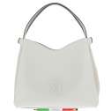 Furla Primula L Marshmallow WB00989 BX0654 1007 1704S