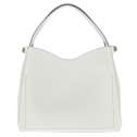 Furla Primula L Marshmallow WB00989 BX0654 1007 1704S