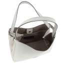 Furla Primula L Marshmallow WB00989 BX0654 1007 1704S