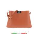 Furla Fleur M Cannella WB00665 AX0733 1007 CL000