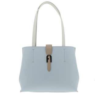 Furla Sofia M Artemisia/Marshmallow/Greige BATTPRS HSC000 1007 2267S