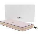 Furla Camelia Xl Quarzo/Begonias int. WP00322 ARE000 1007 2043S