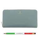 Furla Camelia Xl Mineral Green/Felce int. WP00322 ARE000 1007 2042S