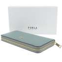 Furla Camelia Xl Mineral Green/Felce int. WP00322 ARE000 1007 2042S