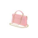 Furla 1927 Mini M Begonias WE00423 ARE000 1007 2005S