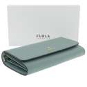 Furla Camelia Xl Mineral Green/Felce int. WP00317 ARE000 1007 2042S