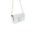 Furla Metropolis Mini Color Silver WE00446 BX2196 1007 Y3000