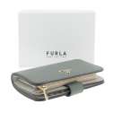 Furla Camelia M Cactus/Perla e int. WP00314 ARE000 1007 2291S