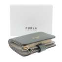 Furla Camelia S Cactus/Perla e int. WP00315 ARE000 1007 2291S