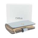 Furla Camelia M Artemisia/Ballerina i int. WP00314 ARE000 1007 0867S