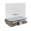 Furla Camelia S Artemisia/Ballerina i int. WP00315 ARE000 1007 0867S